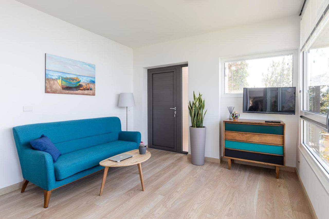 Varenna Hill Apt Perledo Exterior foto